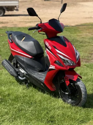 سولنك 150 cc مطو ربي يبارك ماشيه 3000 كيلو رساله مفتوحه المطو مفيهاش ولا عيب فيها شويه خبشات فقط
