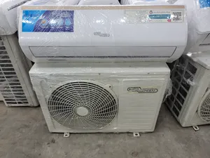 Other . 1 to 1.4 Tons . Used0