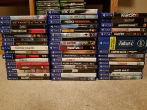 PlayStation 5 PlayStation for sale in Muscat