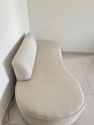 Sofa  For sale
