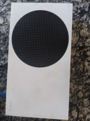 Xbox Series S Xbox for sale in Babylon