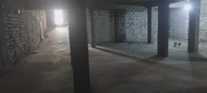 مخزن للايجار