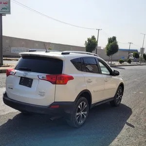 Toyota . Land Cruiser . Daily0