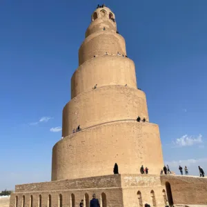 Ahmed Alhassani