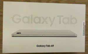 Samsung Galaxy A9 New For Sale