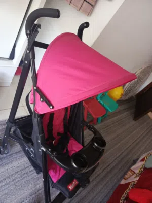 عرباية اطفال