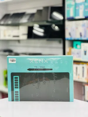 Xenx graphics tablet in Muscat / Brand New