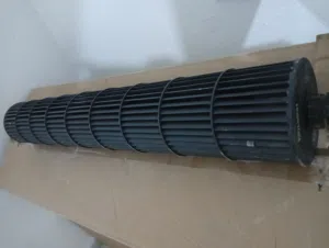 Panasonic 1.5 to 1.9 Tons AC in Tripoli