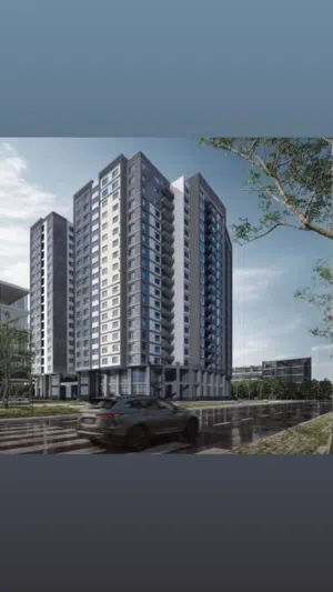 1000 m2 More than 6 bedrooms Apartments for Sale in Sana'a Haddah