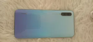 HUAWEI y9s