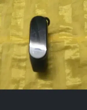 ساعة تاتش m4 بعلبتها جديدة