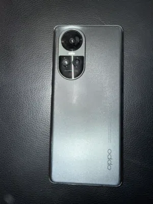 OPPO Reno10 5G (256GB/8GB)  أوبو رينو 10  شاشة مبدلة
