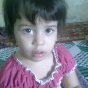 نور 
