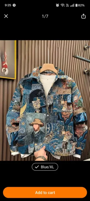 Jackets . Ann Taylor . XL . New1