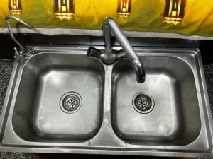 مجلى مستعمل