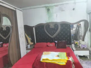 غرف رخيصة الشراي كبل يتصل