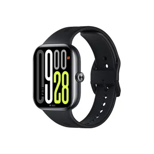 Xiaomi . Brand New4