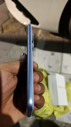 هونر 400 برو
