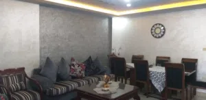 150 m2 4 Bedrooms Apartments for Sale in Zarqa Al Zarqa Al Jadeedeh
