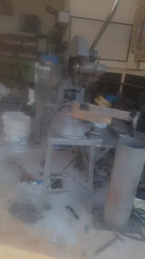 عددة محدده للبيع