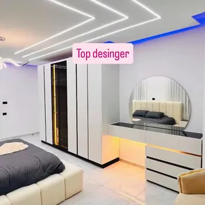Living Room Furniture . New0