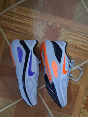 بوت رياضي جديد