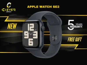 Apple smart watches for Sale in Amman