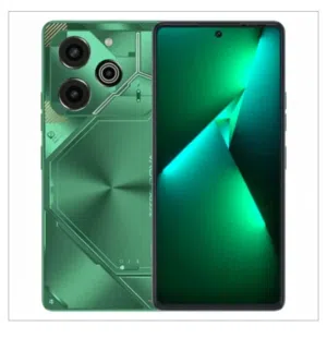 Tecno Pova 256 GB in Basra