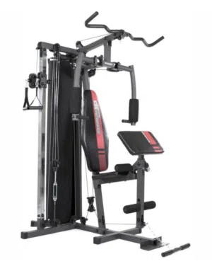Multi gym for sale