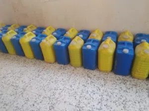 زيت الزيتون