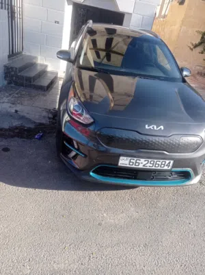 نيروا كهرباء موديل 22