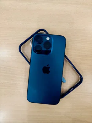 IPHONE 15 PRO, Excellent Condition, Reason forsale UPGRADE, FILIPINO OWNER