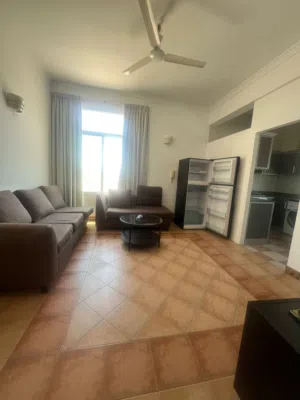73-m2-2-bedrooms-apartments-for-rent-in-manama-umm-al-hassam