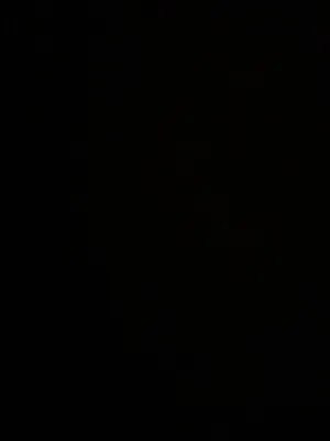 4 Bedrooms . 2 Bathrooms . 120 m24