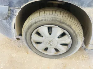 ستروين للبيع هيكل كمبيو محرك ربي يبارك صالة كويسة محرك 20 عيوب بومبة دراولك ولباب السحاب يبي تشحيم
