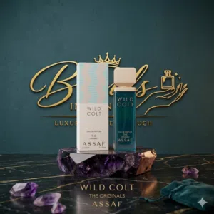 عطور ماستر بوكس ووايت بوكس باسعار تنافسيه