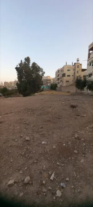Residential Land for Sale in Zarqa Wadi Al Hajar