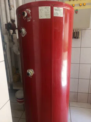 سلندر 250 Baxl s.a