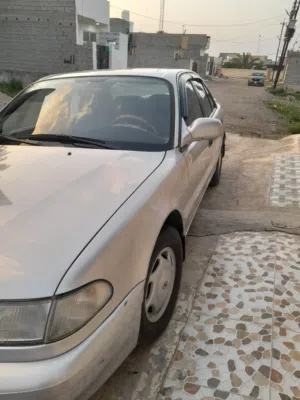 Hyundai . Sonata . 1994 . New0
