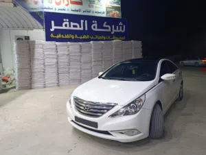 سوناتا تحية فل الفل جمرك