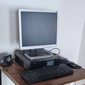 Windows HP  Computers  for sale  in Tripoli