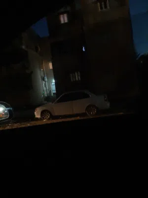 شقه امورها طيبه استفسار اكتر اتصل علي
