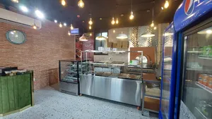 ‏224 م٢ ‏.‏ المالك‏4