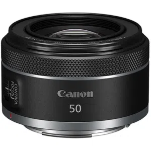 RF Canon Lenses عدسات كانون جديد غير مستعمل