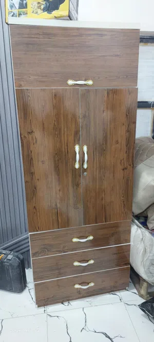 نظيف 90 بل 100