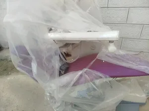 Medical Equipments . Used4