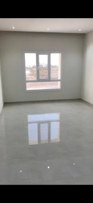 90 m2 1 Bedroom Apartments for Rent in Muscat Bosher