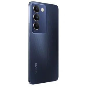 Vivo V30 lite 5G