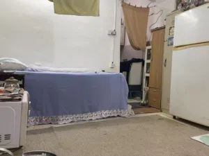 استديو للتنازل