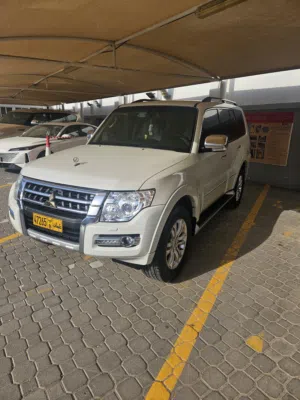 Pajaro 3.8 L,  Gold Edition , 2020